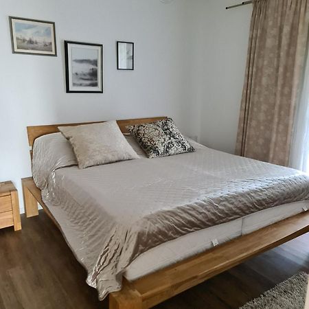 Ferienhaeuschen Auf Fehmarn Villa ภายนอก รูปภาพ
